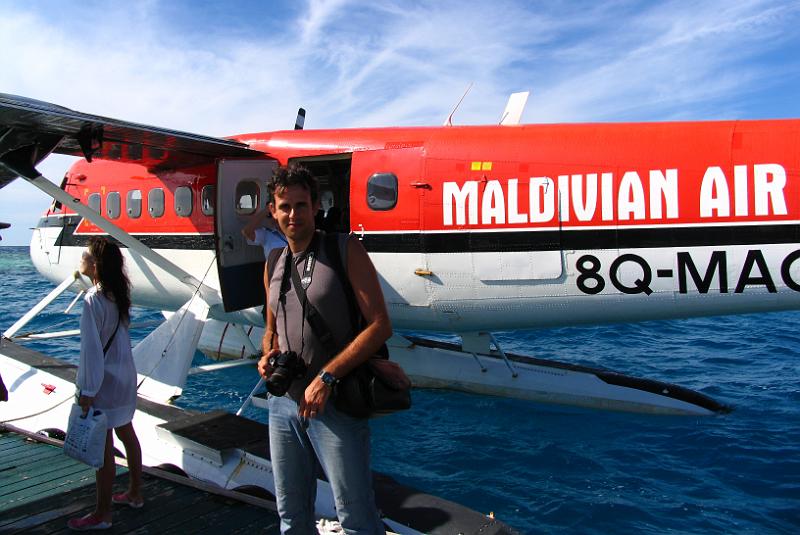 Maldives from the air (4).jpg